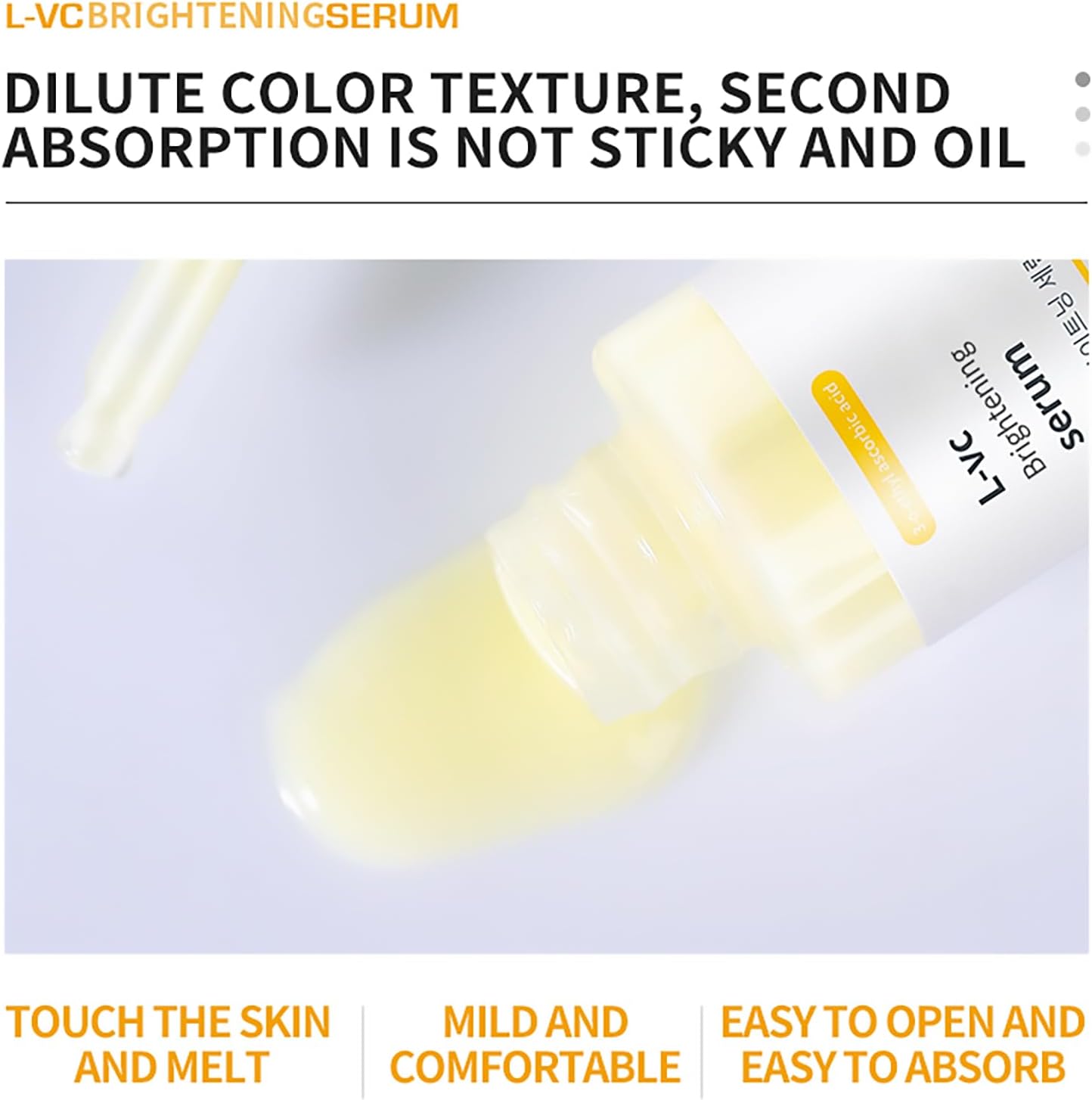 619E4Sf+ZVL. AC SL1500