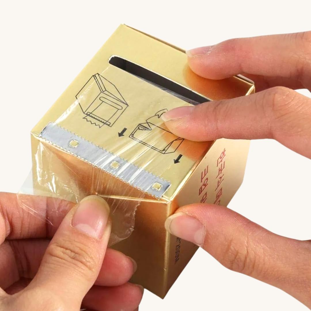 619OfVLvdGL. AC SL1080