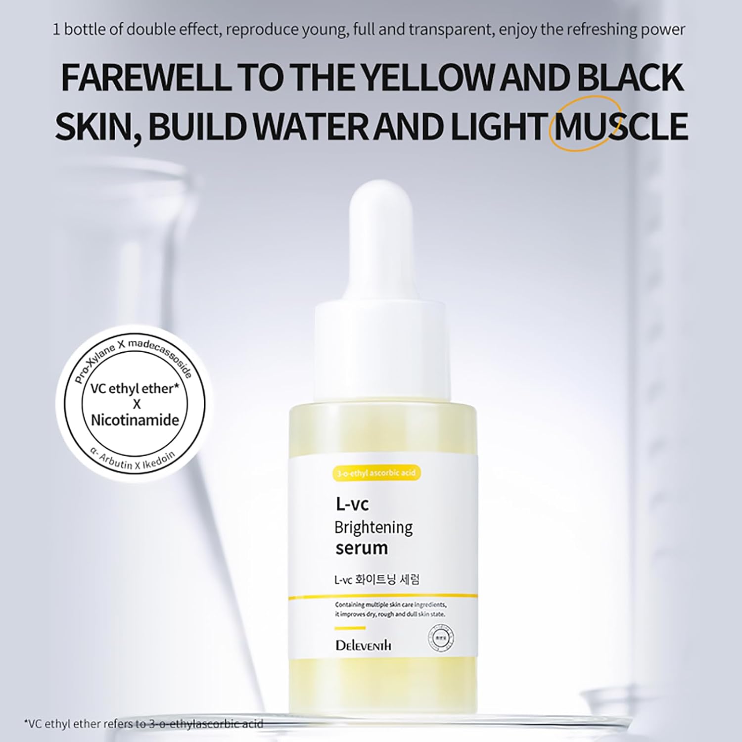 619QTFh8UPL. AC SL1500