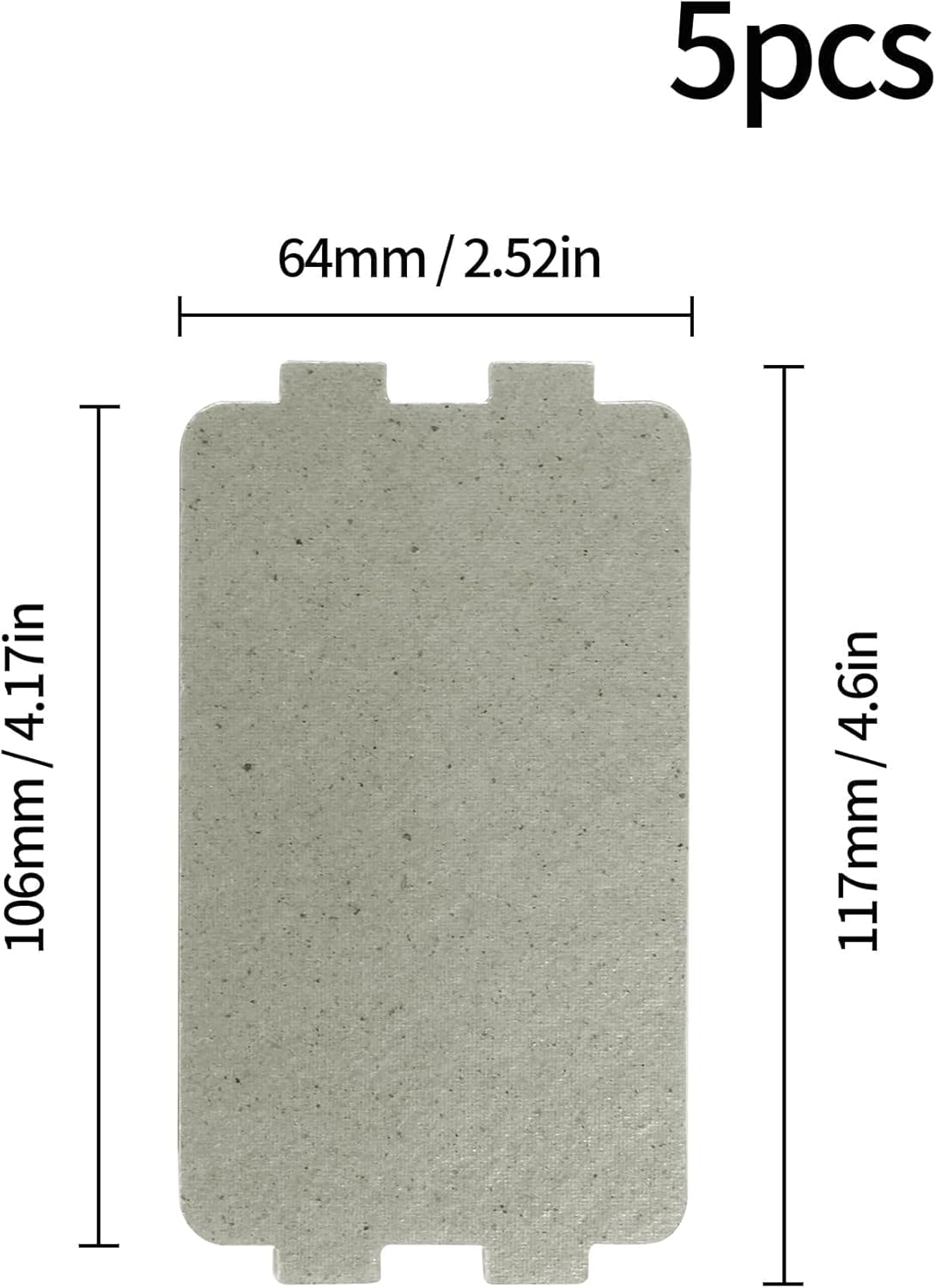 619gasHnCWL. AC SL1500