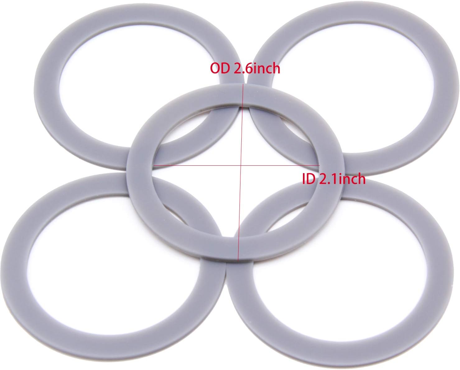 619ktaDbRXL. AC SL1500