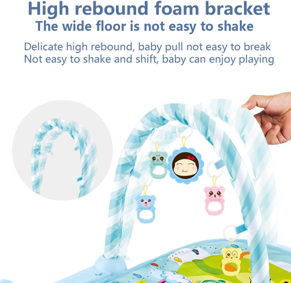 619pGD9 V L. AC SL1200