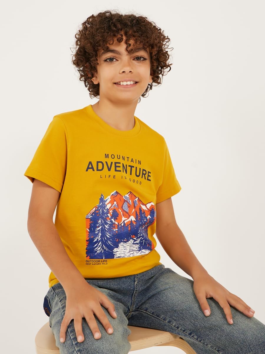 619vkvYDuRL. AC SL1200