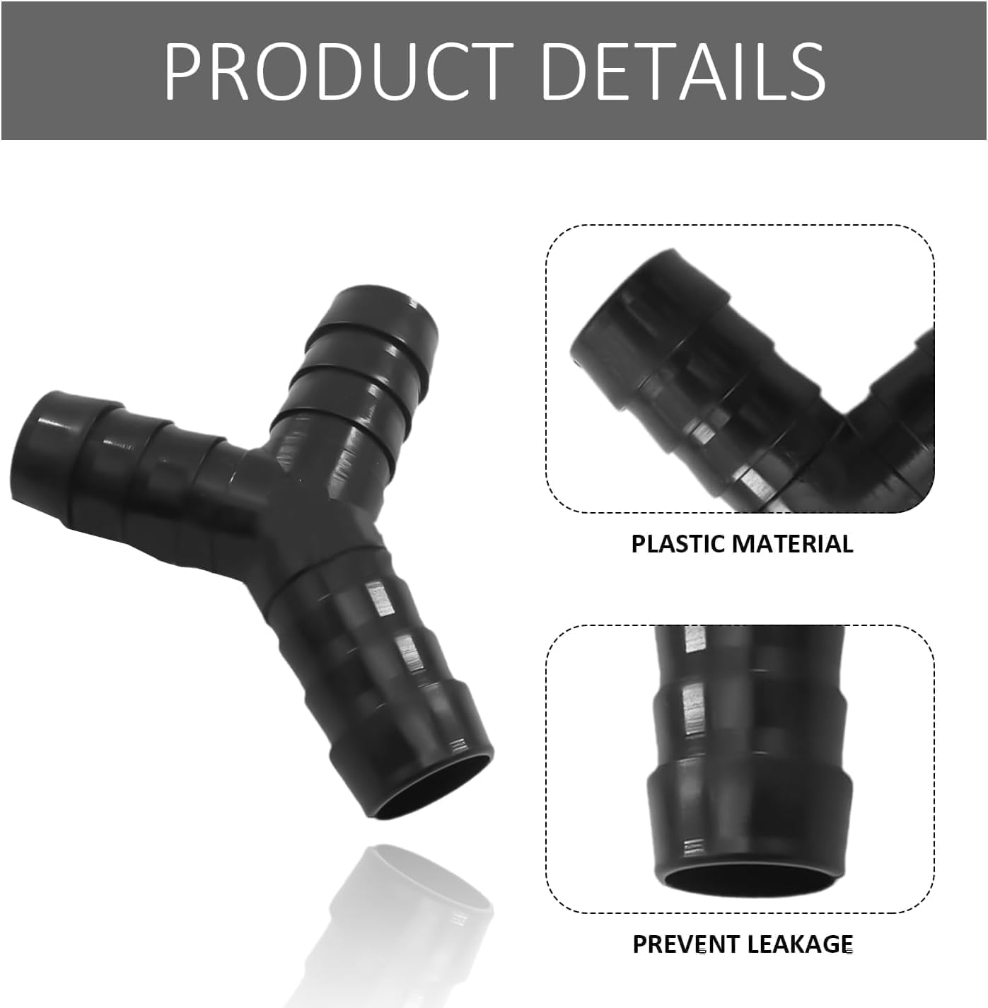 61ADlrusvBL. AC SL1425