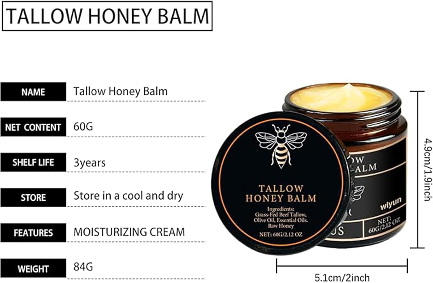 61ALBZt9G2L. AC SL1500