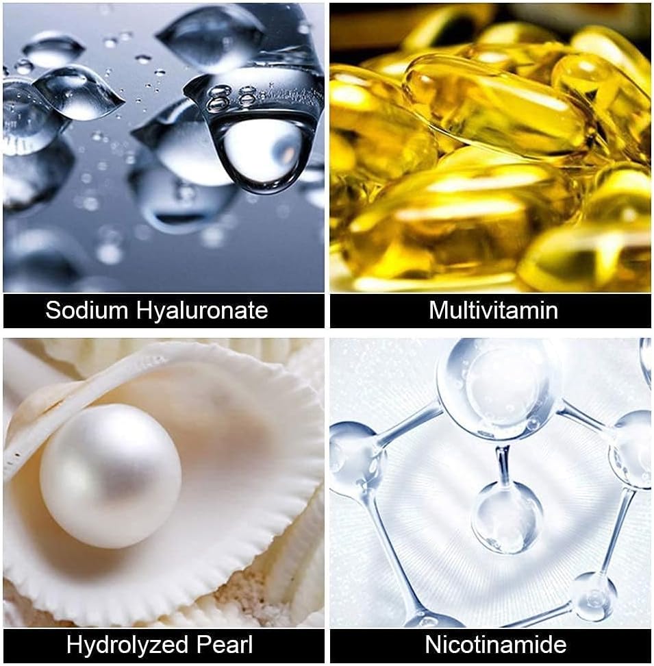 61AU6cLcZDL. AC SL1001