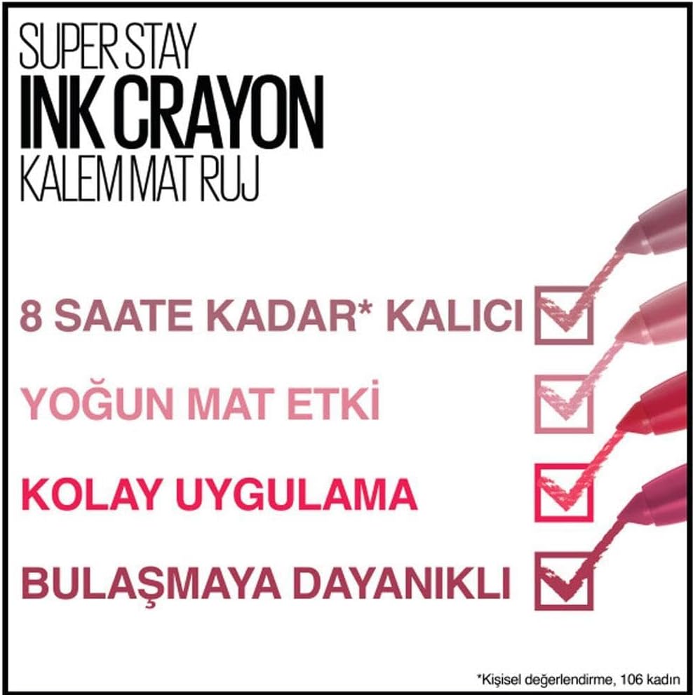 61AthuFyQPL. AC SL1000