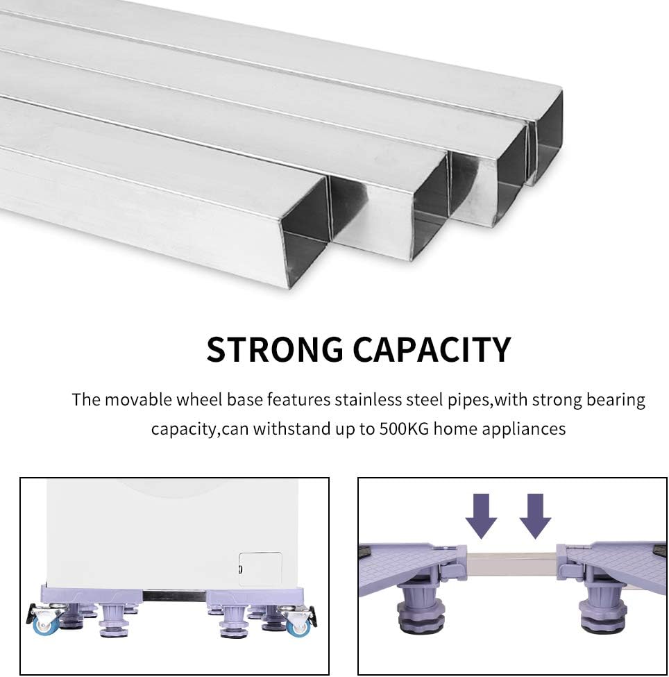 61B1+V dFIL. AC SL1001