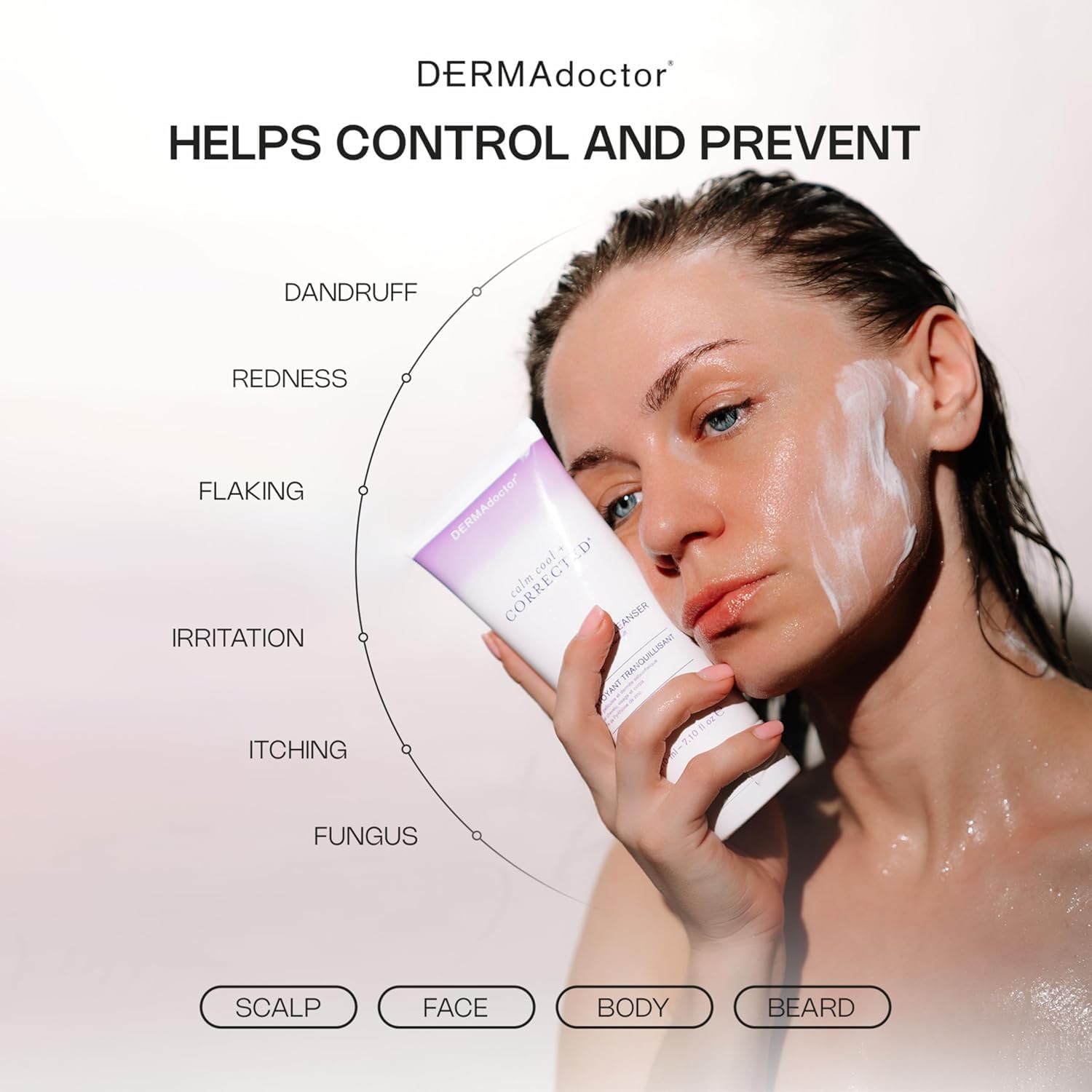 61B6EyK6tyL. AC SL1500