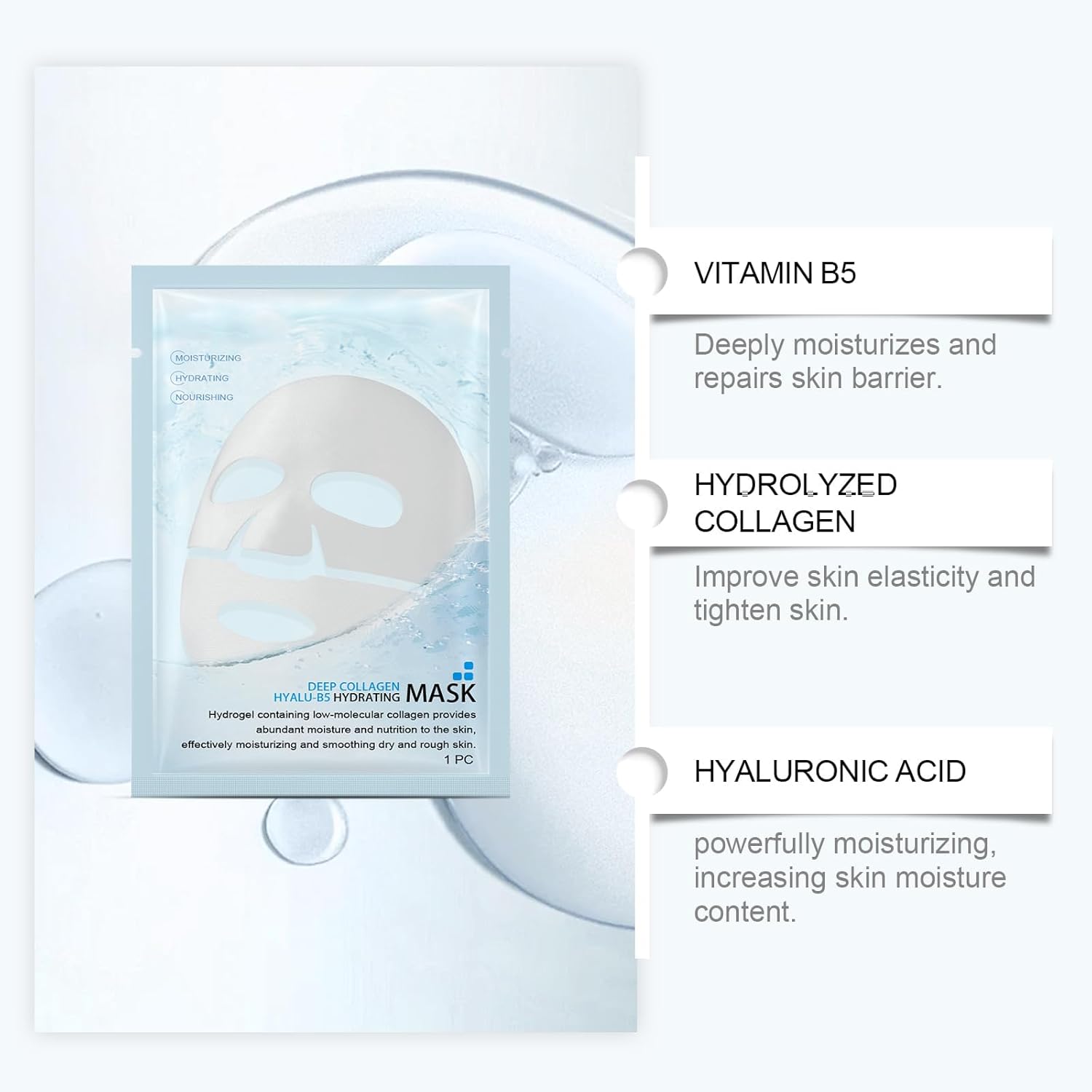 61BMFZIGoeL. AC SL1500