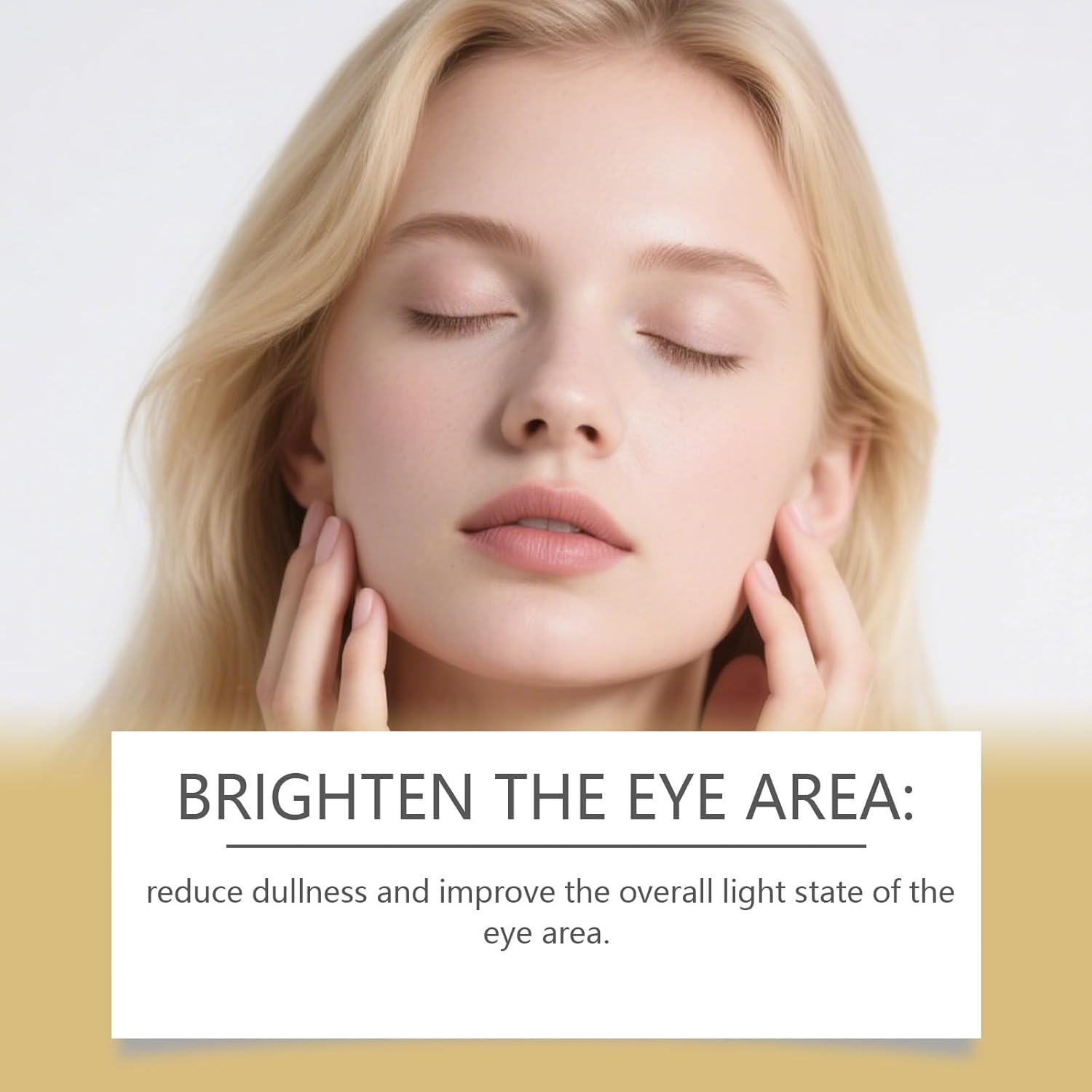 61BQ9fov+qL. AC SL1500