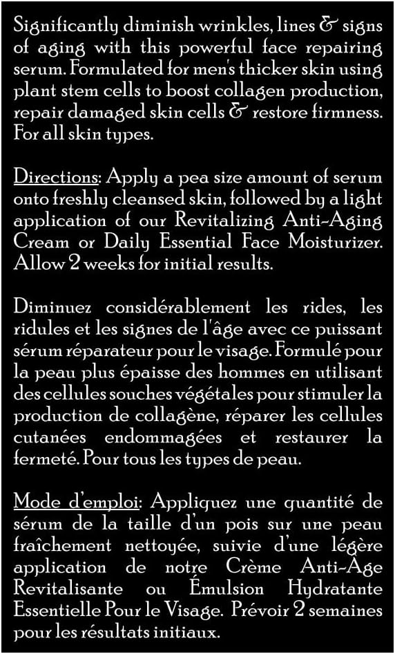 61BditE3QjL. AC SL1000