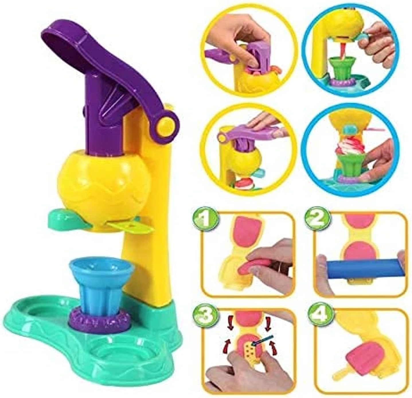 61Bo4ZOr3vL. AC SL1500