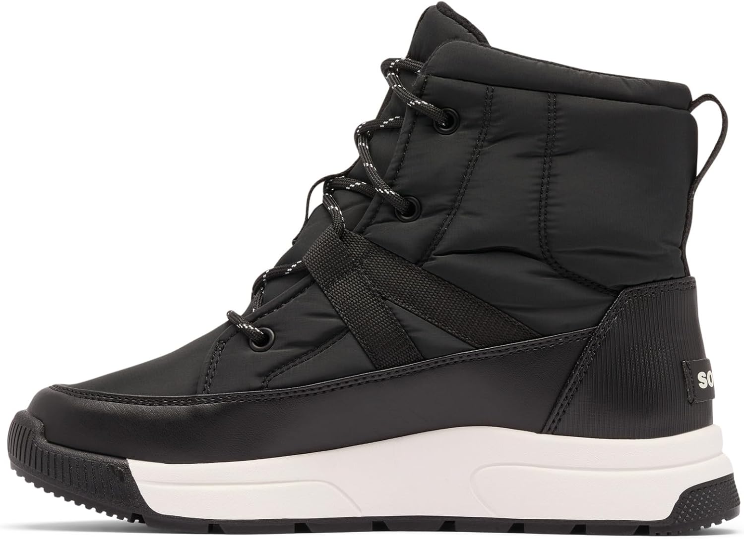 61Boybn6PTL. AC SL1500