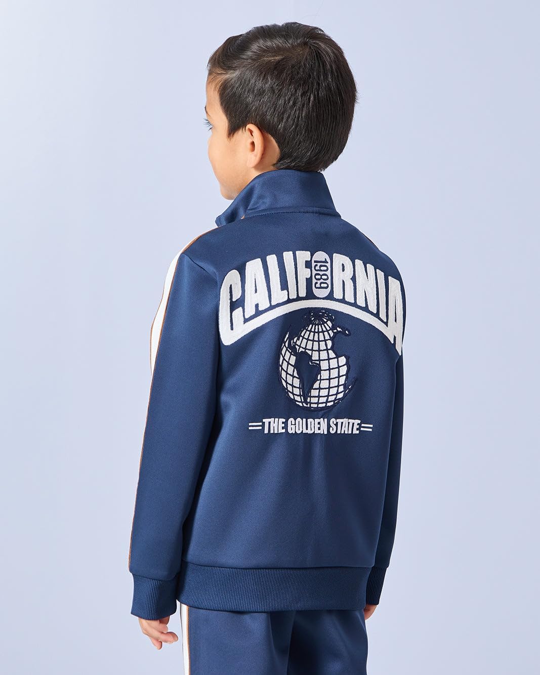 61BqVKYWs7L. AC SL1334