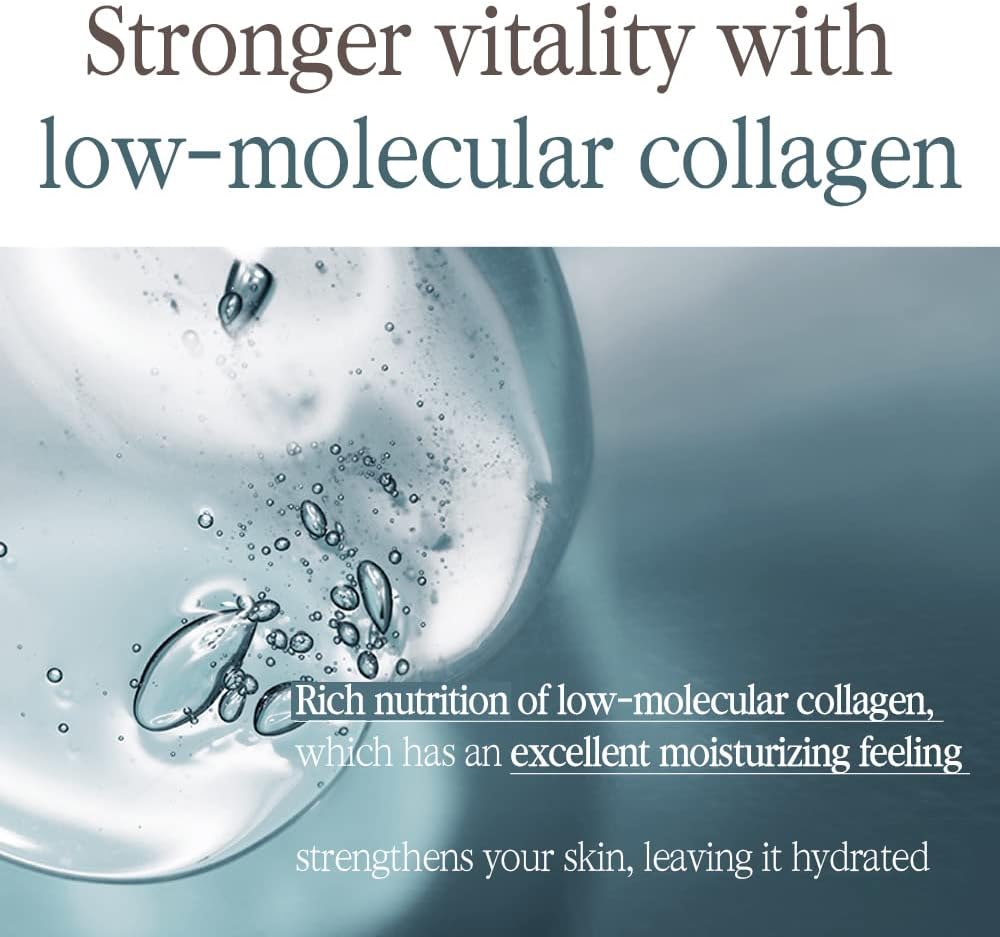 61CDNmaQe L. AC SL1000