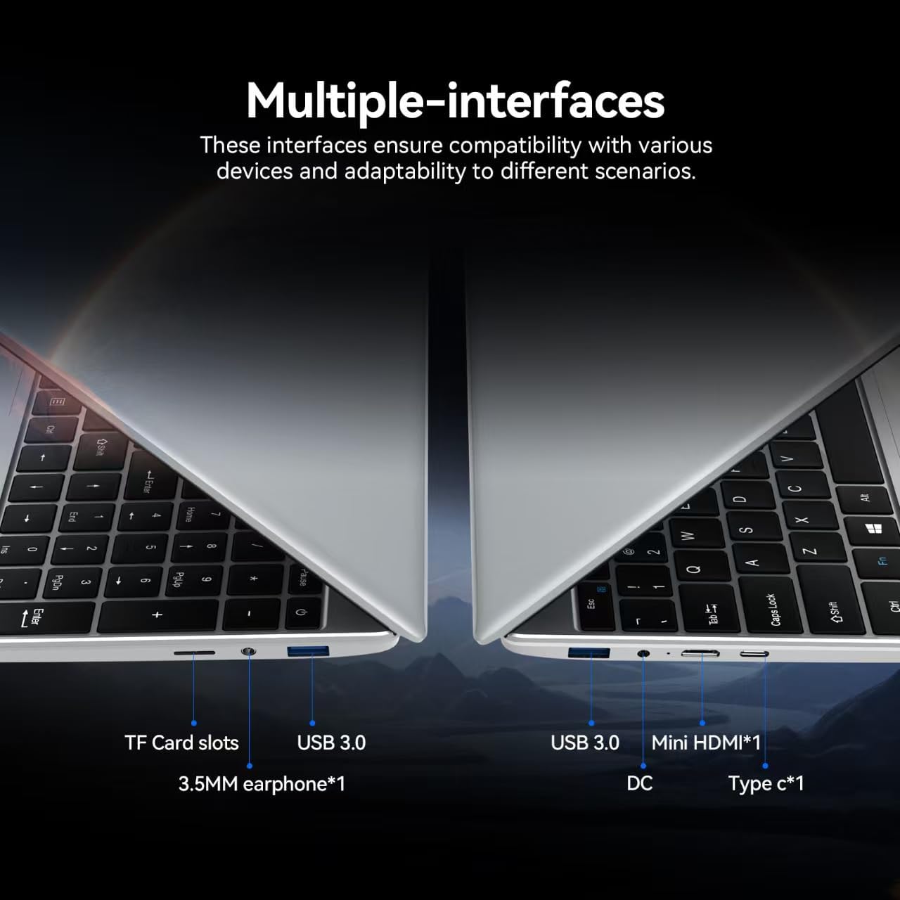 61CGbnvQViL. AC SL1280