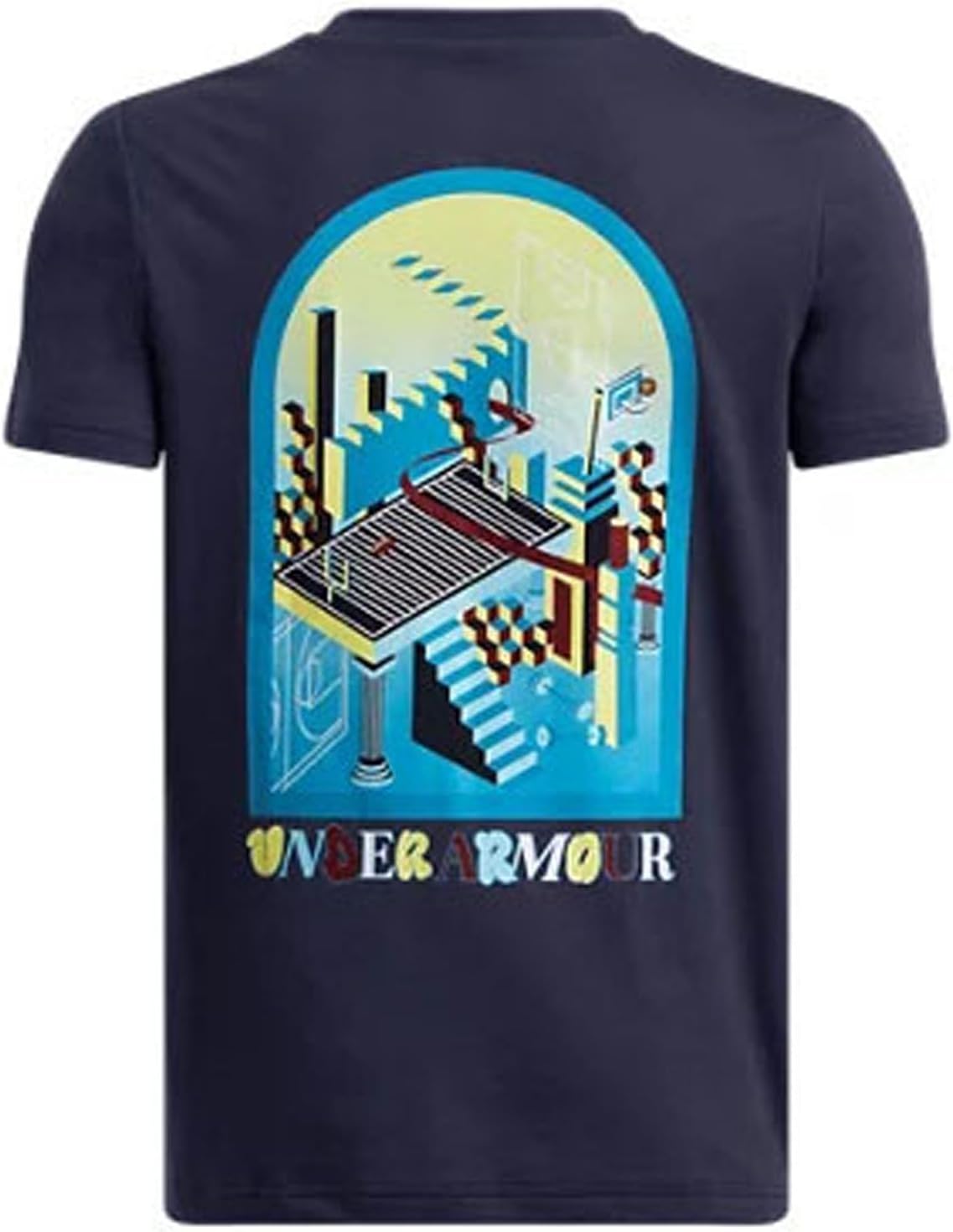 61CWDNB+Y7L. AC SL1500