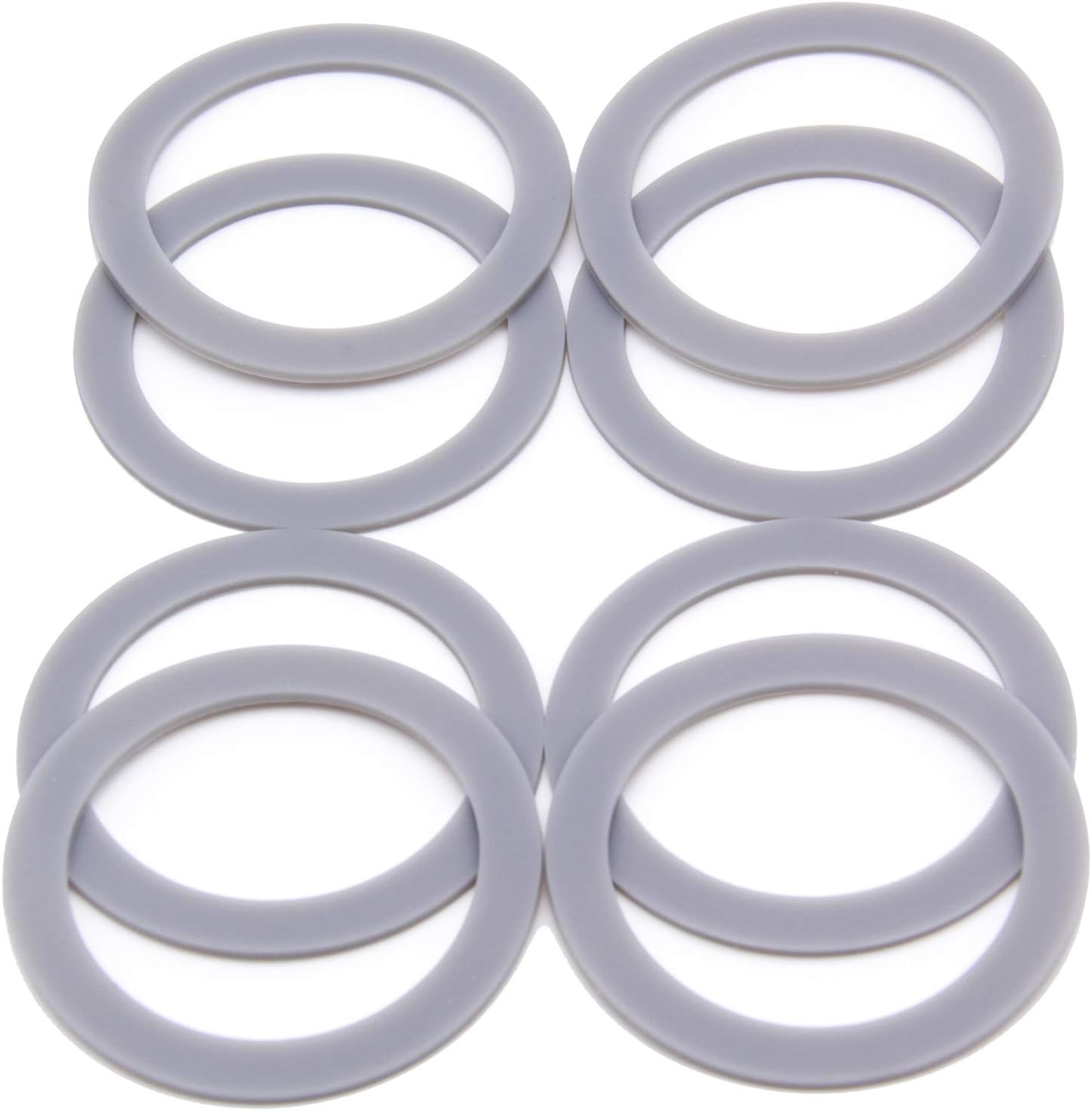 61D7qcQH0FL. AC SL1500