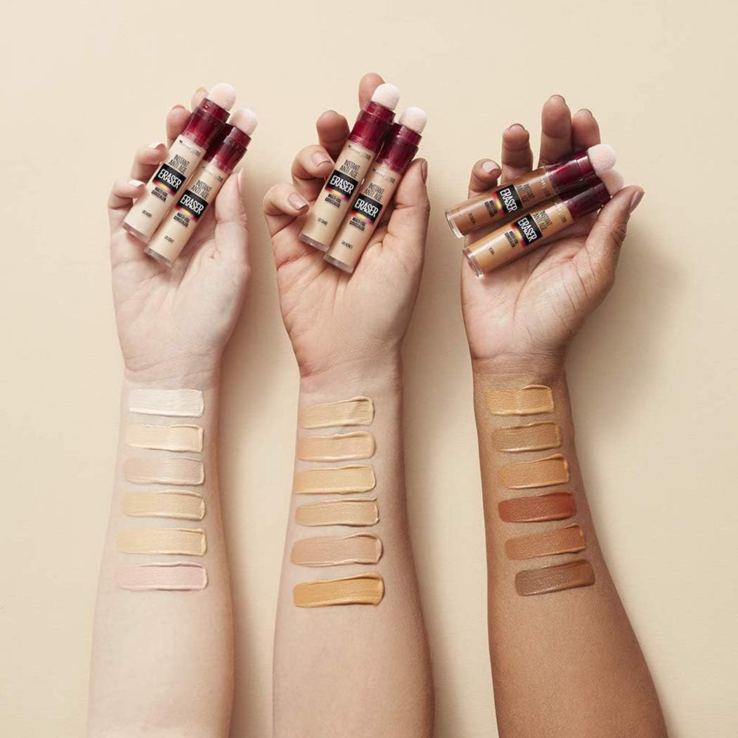 61D8ckDgRUL. AC SL1050