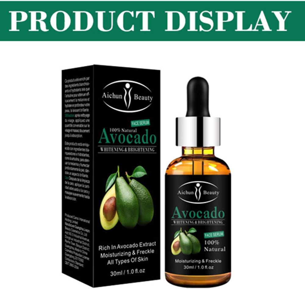 61DFC+MXE0L. AC SL1000