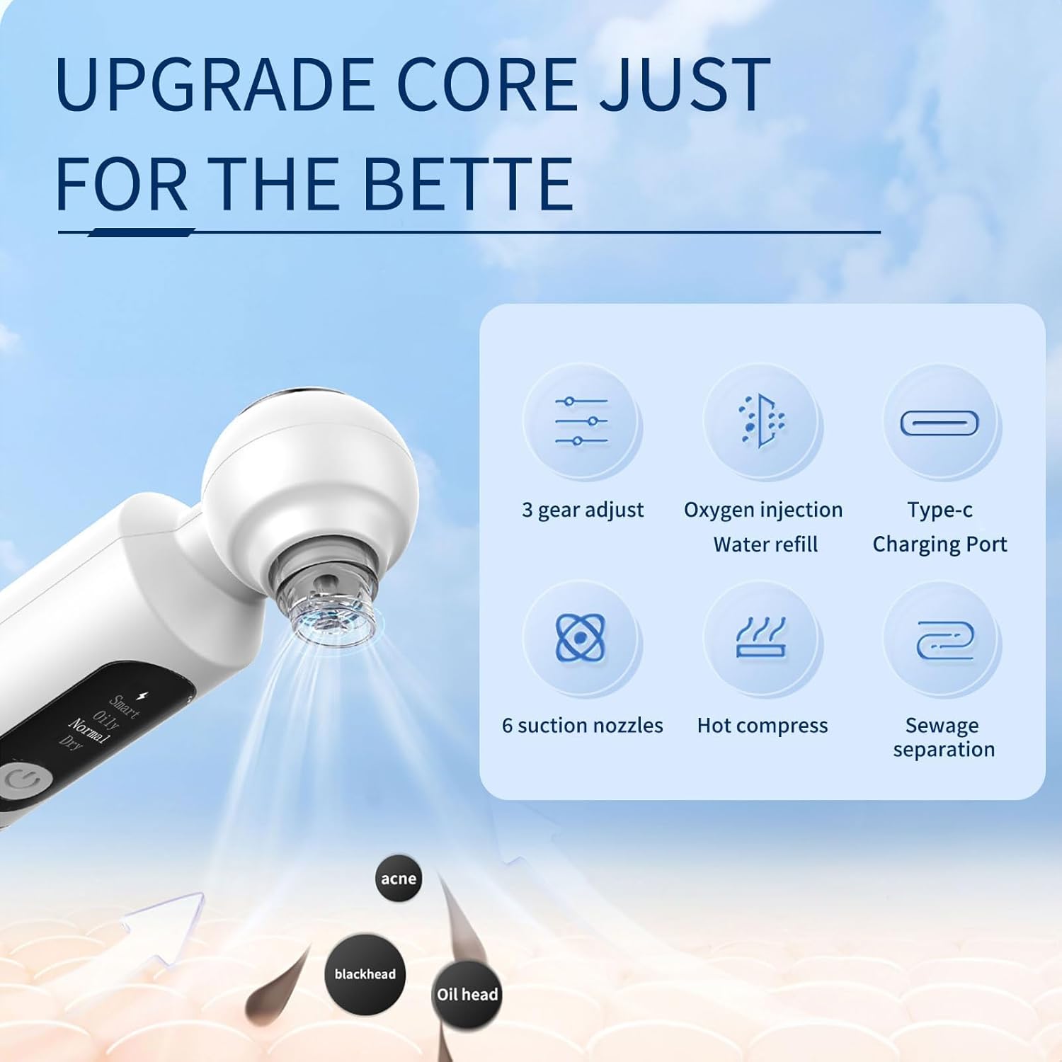 61DKEuntLiL. AC SL1500