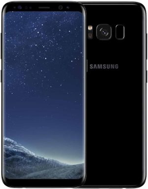 حراج السعودية ديلز: تسوق أونلاين | الإلكترونيات، الأزياء، الجوالات، البقالة Haraj Deals 31 سامسونج جوال جالكسي اس 8 بلس ثنائي شرائح الاتصال 64GB جي ام فقط بدون سي دي ايه هاتف ذكي 4G مفتوح من المصنع - اصدار عالمي - اسود ميدنايت