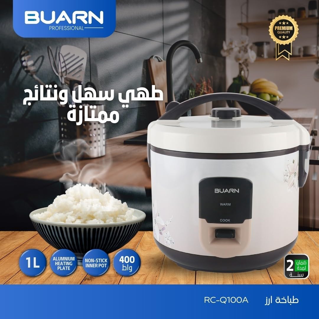 61DopL7OWwL. AC SL1080