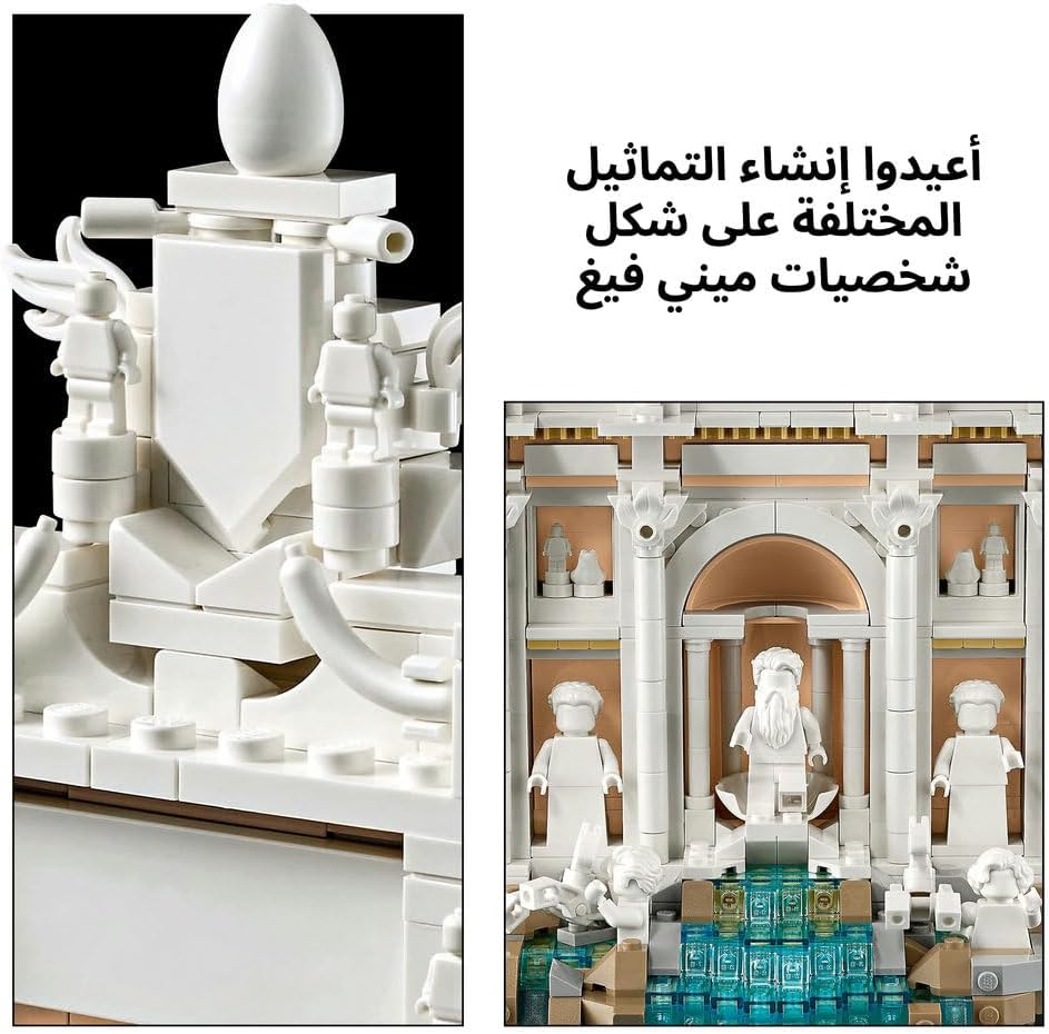 61Dth0EiRpL. AC SL1000