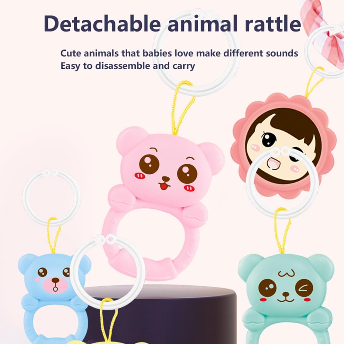 61EFRmZDnFL. AC SL1200