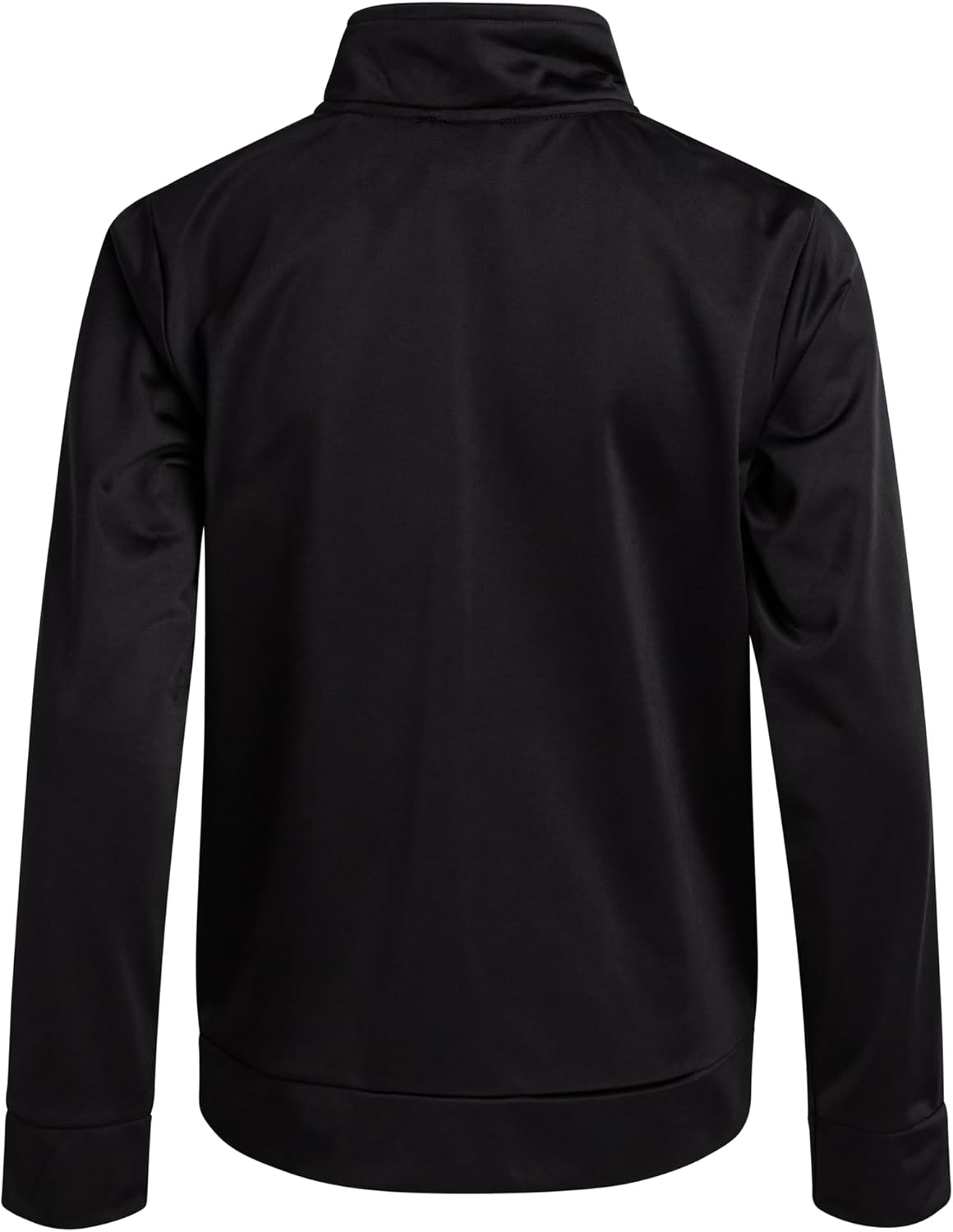 بدلة رياضية للأولاد من بوما – خامة التريكو، قطعتين 5 بدلة رياضية للأولاد من بوما – خامة التريكو، قطعتين - الصورة 5