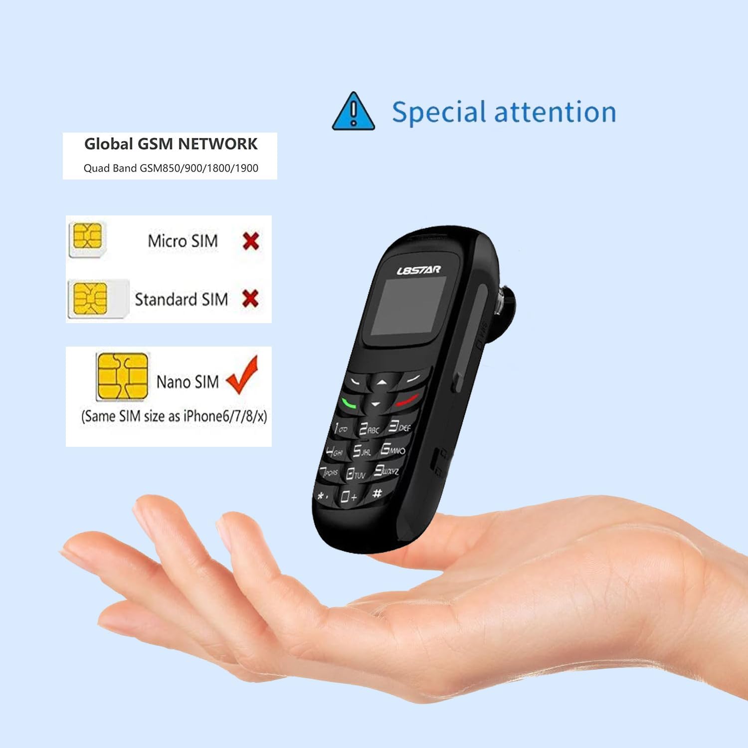 61EW3T8IEbL. AC SL1500