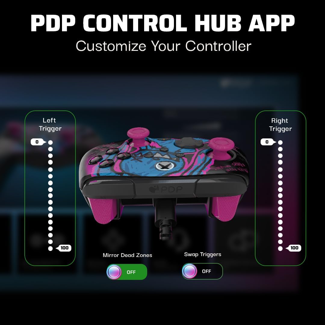 61Eg5ytuoBL. AC SL1080