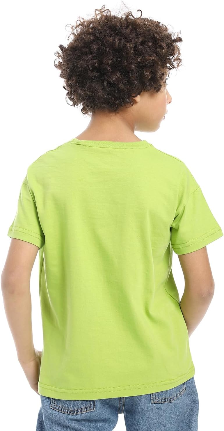 61ElBpqZOZL. AC SL1500