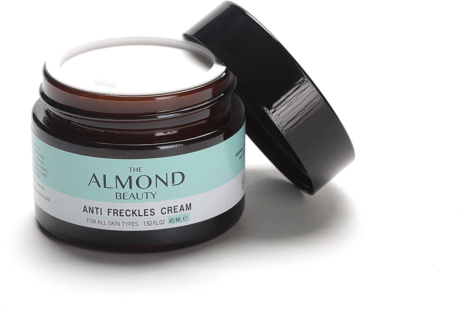 61EuxGiRP L. AC SL1500