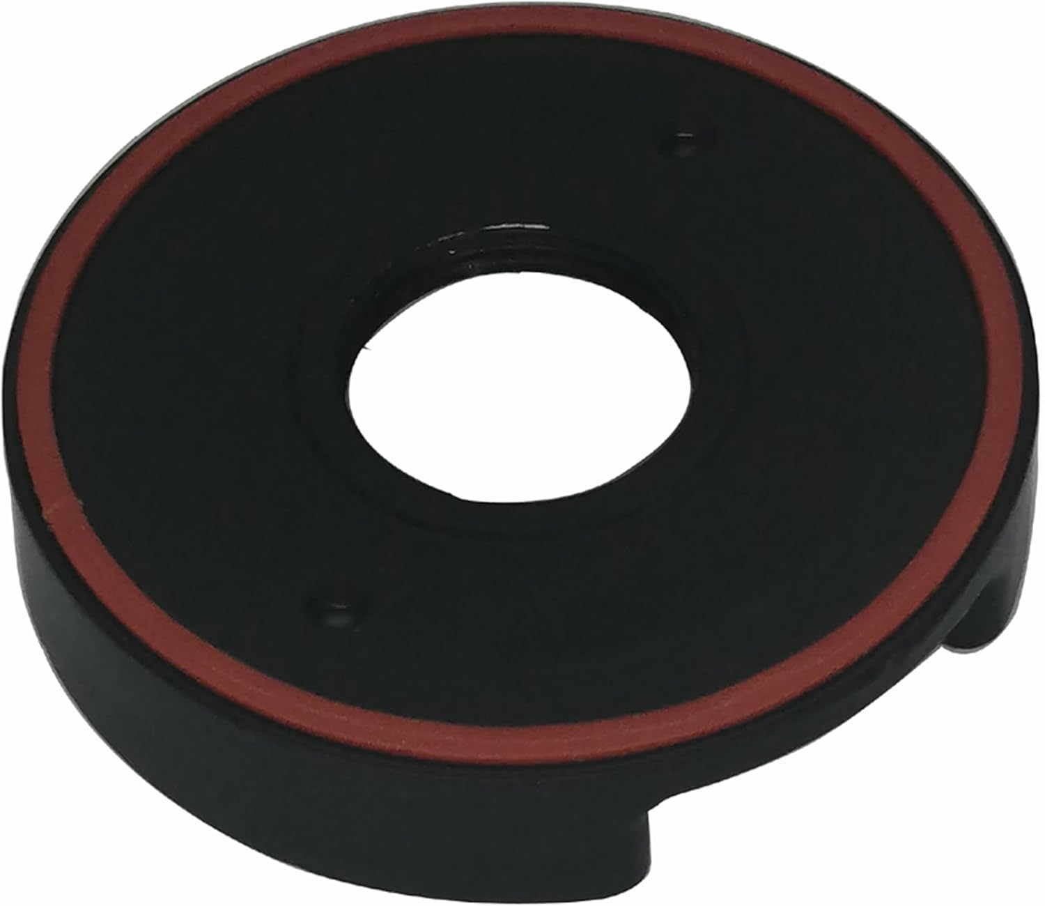 جوي ستار ابريق بديل 64 اونصة مع شفرة وغطاء ملحقات متوافق مع فيتاميكس 5200 موديل: VM0103/5300/فيتاميكس فيتا بريب 3 - موديل VM0101E/A2300/A2500/A3500 (برطمان بمقبض ناعم) 7 جوي ستار ابريق بديل 64 اونصة مع شفرة وغطاء ملحقات متوافق مع فيتاميكس 5200 موديل: VM0103/5300/فيتاميكس فيتا بريب 3 - موديل VM0101E/A2300/A2500/A3500 (برطمان بمقبض ناعم) - الصورة 7