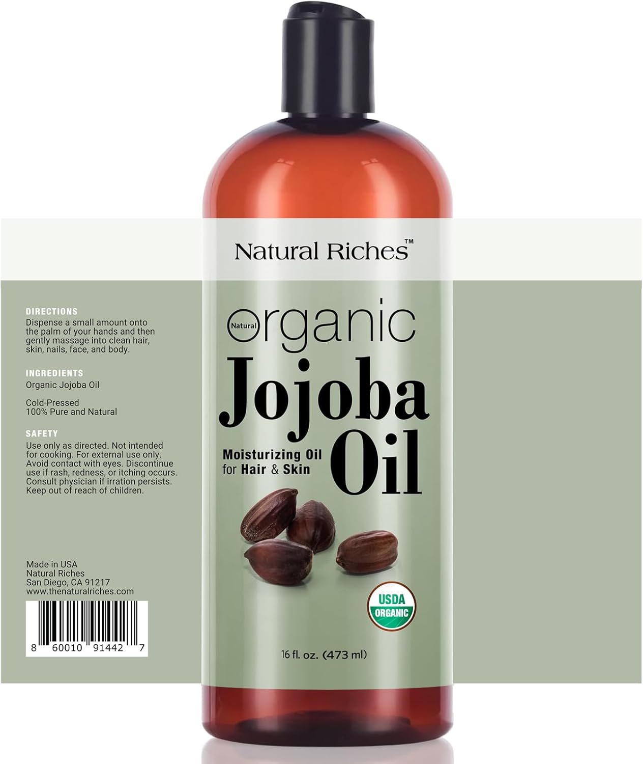 61FBFyuYu9L. AC SL1500