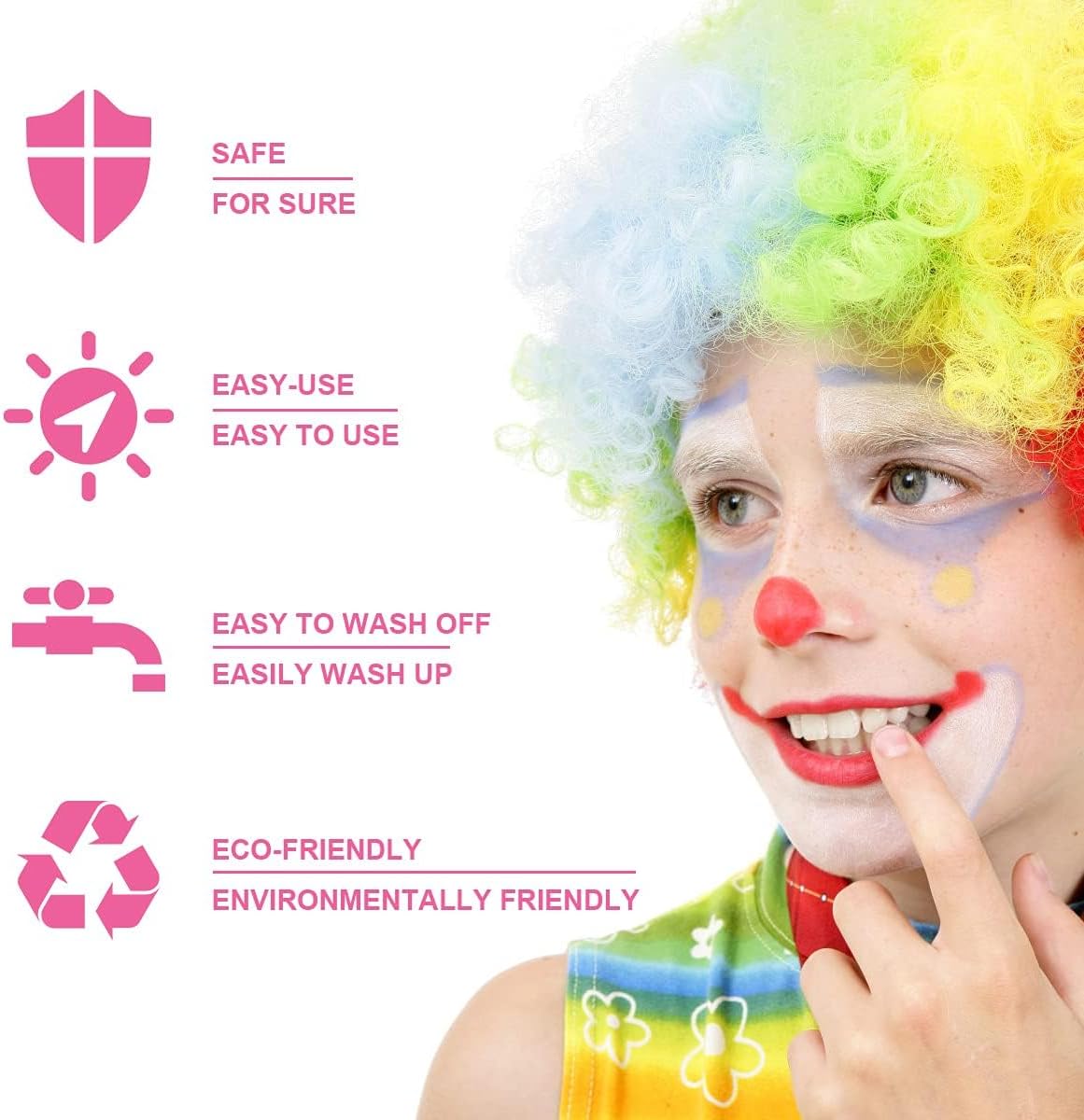 61FI96zbeDL. AC SL1200