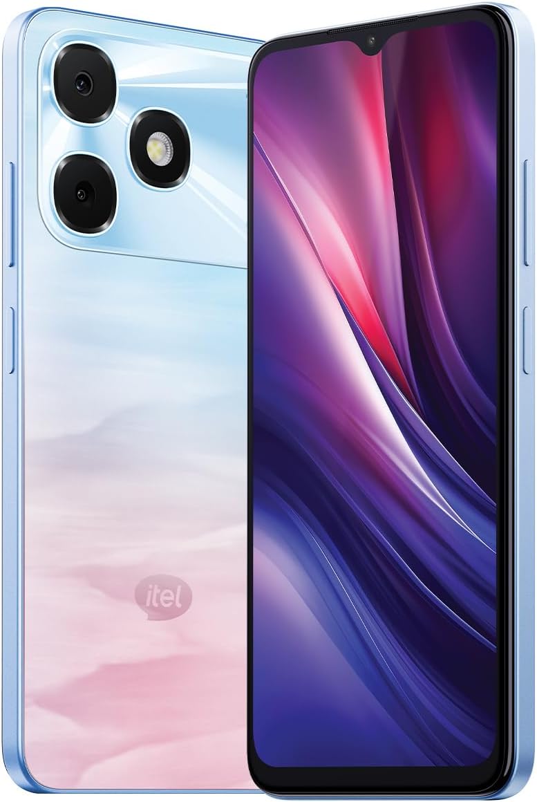 61FSSB4Dd L. AC SL1500