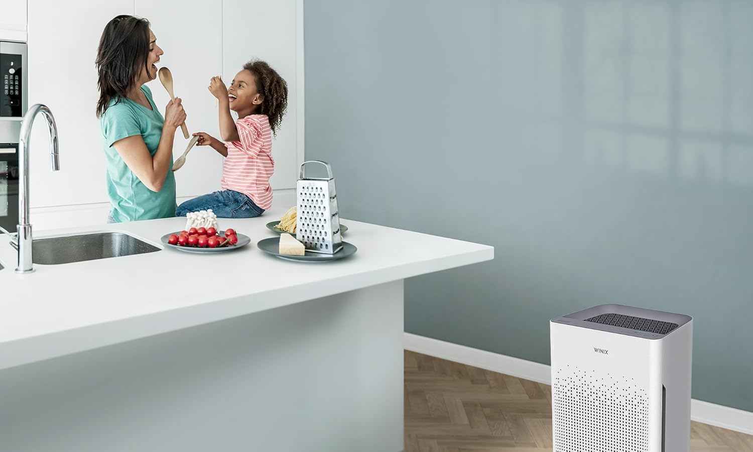 61FdcTjik0L. AC SL1500