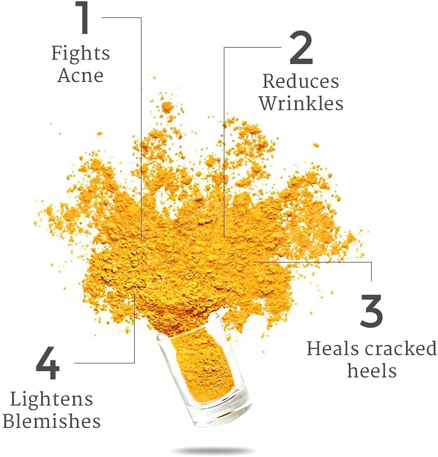 61FffYbj7NS. AC SL1080