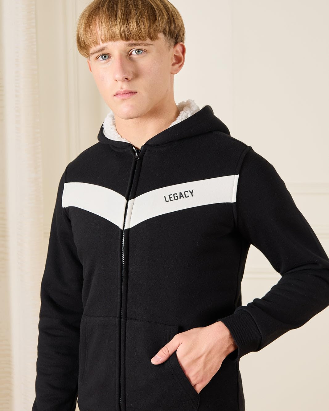 61FtdVqz5uL. AC SL1334