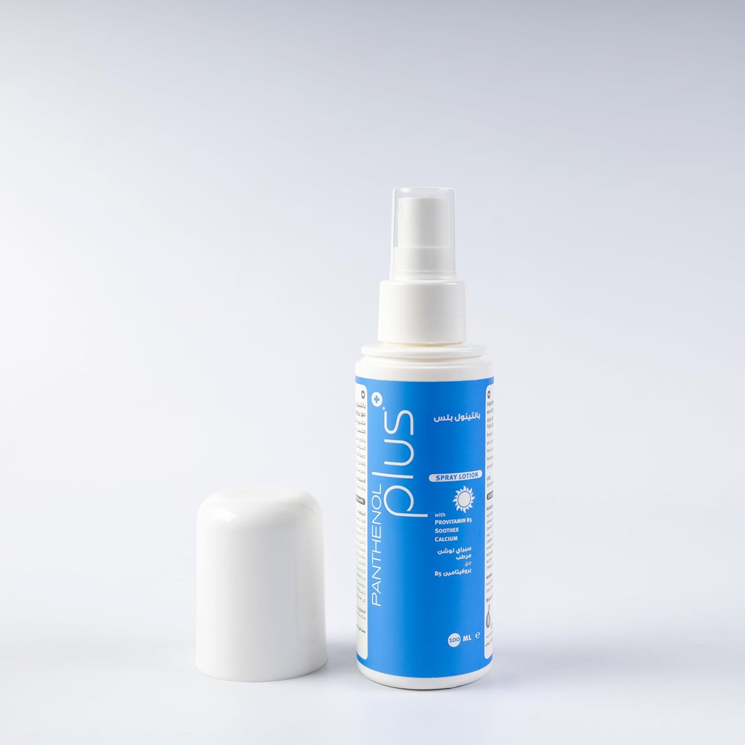 61FwHfVX3ML. AC SL1500