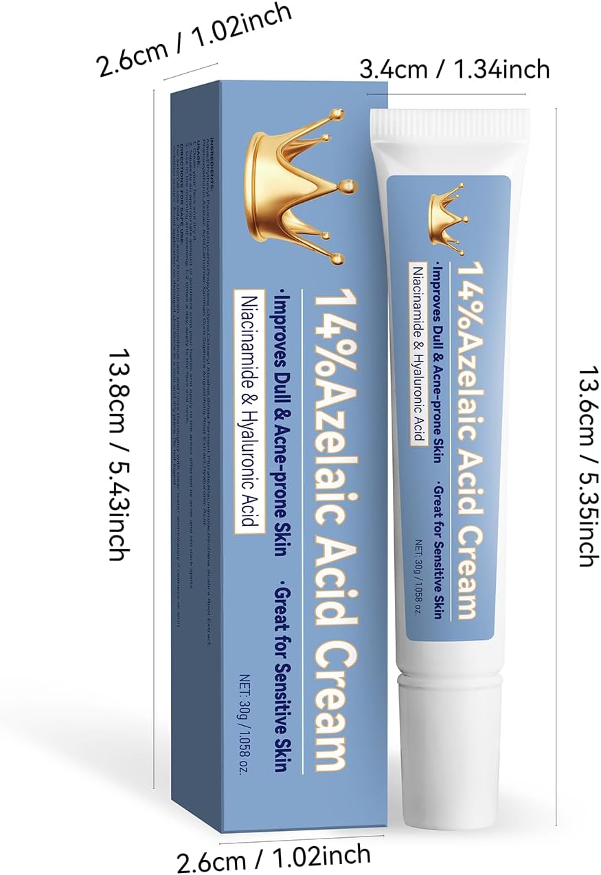 61G2s4nK QL. AC SL1500