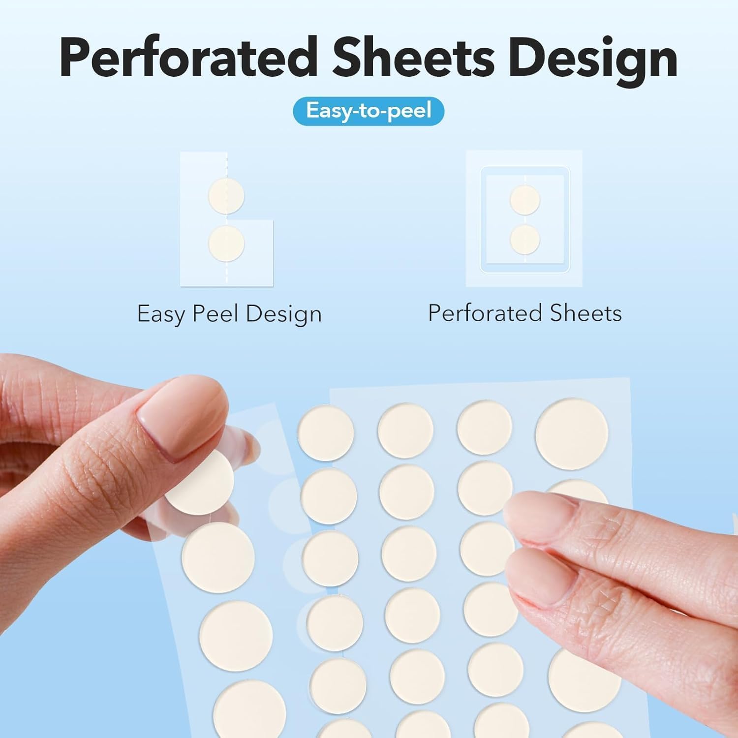 61GHVXLKAIL. AC SL1500