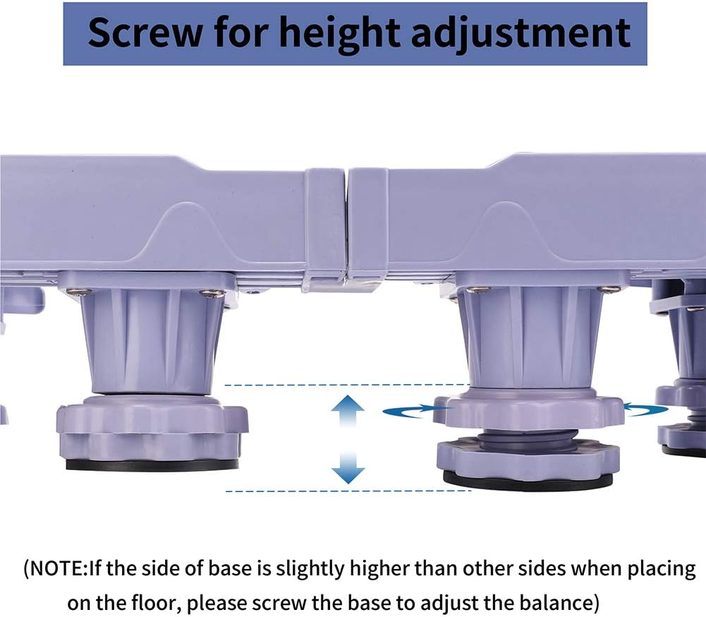 61GIyXaolHL. AC SL1001