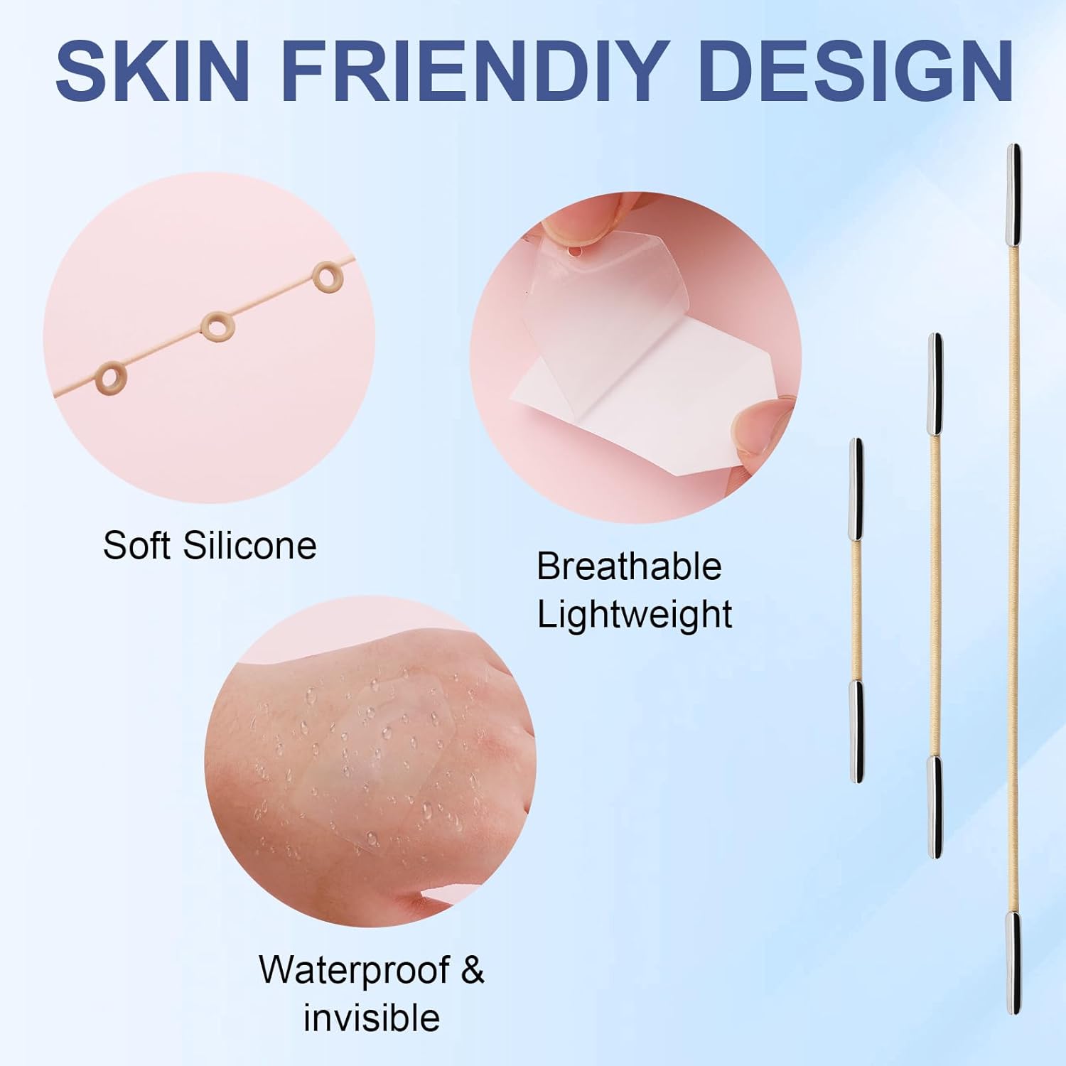 61GOiSpVQbL. AC SL1500