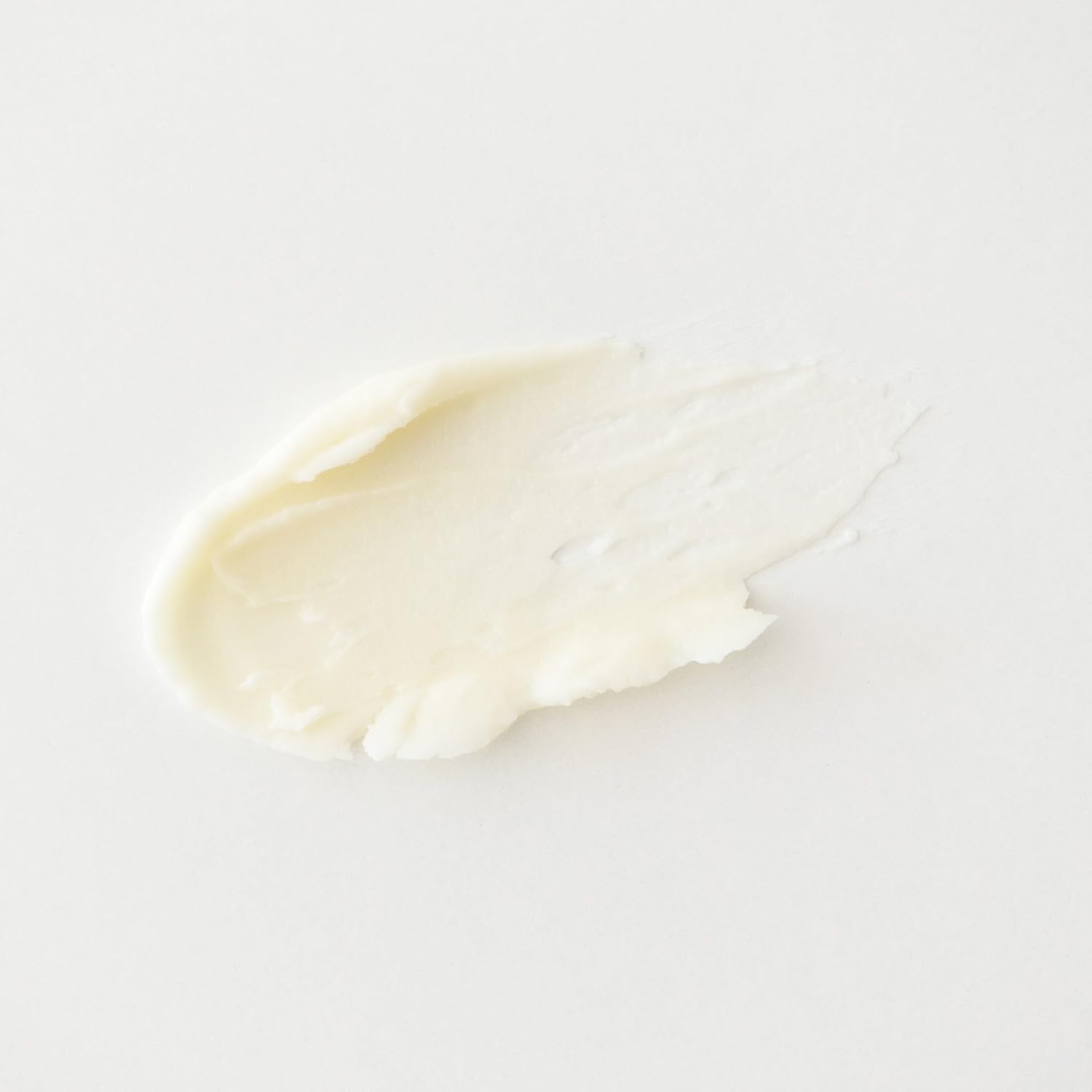 61GQdg90Q+L. AC SL1500