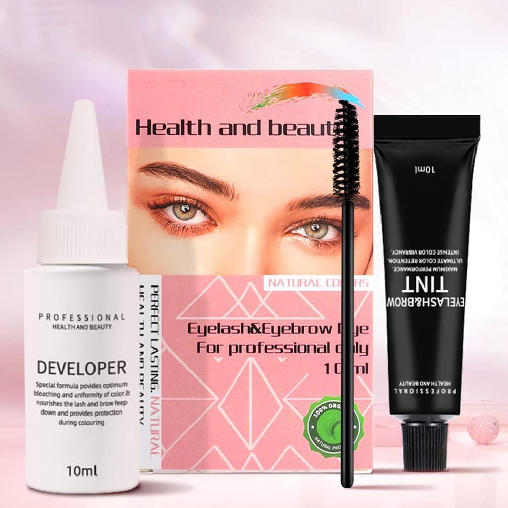 61H0lvyrrjL. AC SL1000