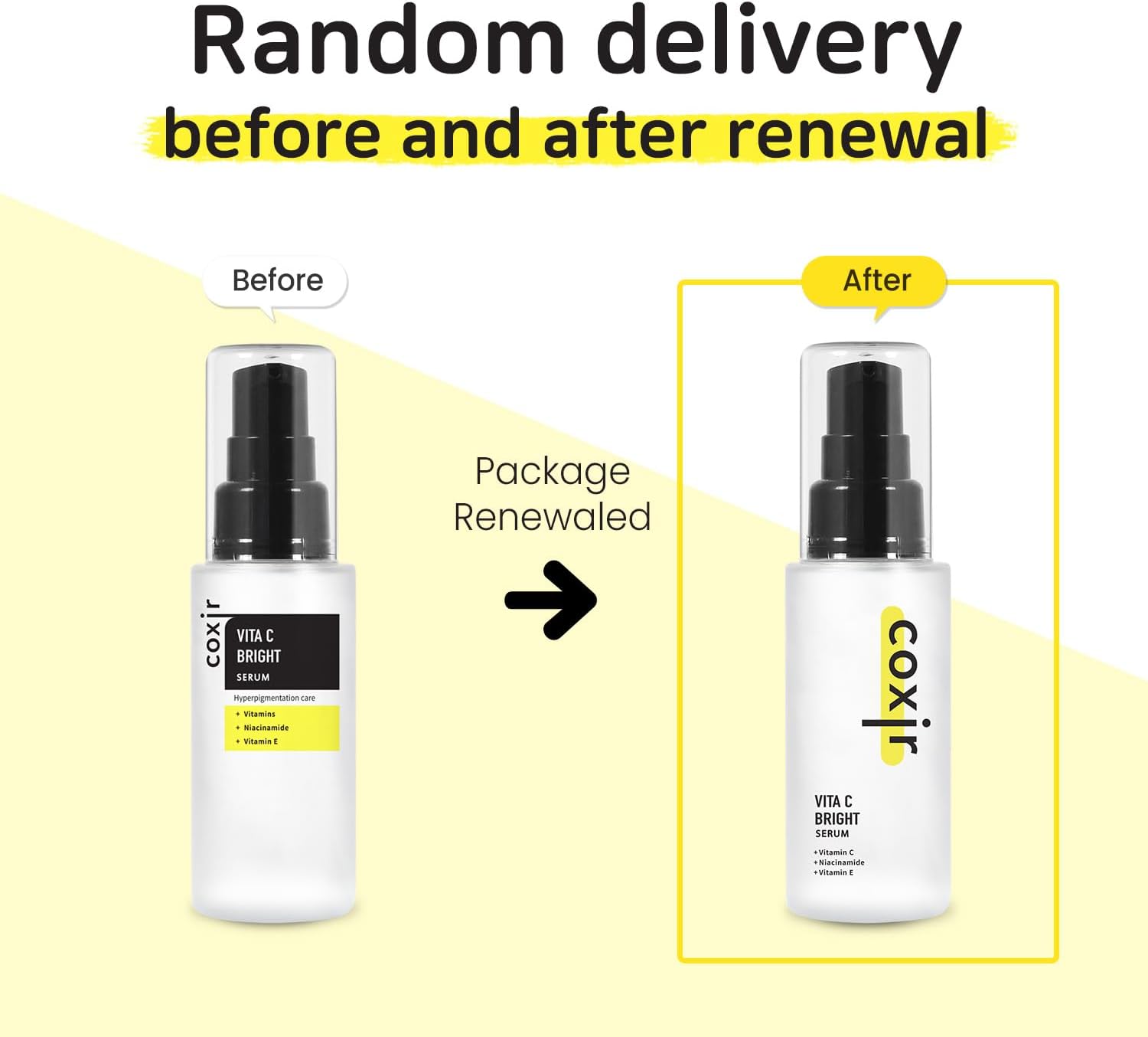 61HUrbzbvHL. AC SL1500